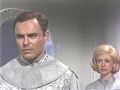 Queen.of.Blood.TVRip.1966.Xvid.by.Lost.Johnny[(109737)16-18-11].JPG
